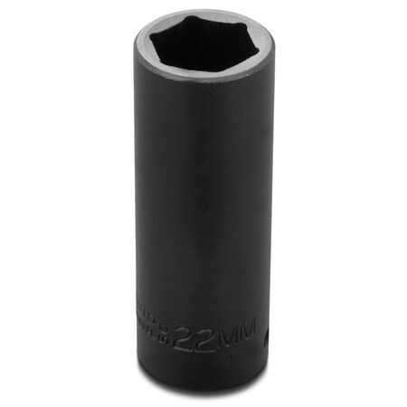 Stanley Proto Industrial